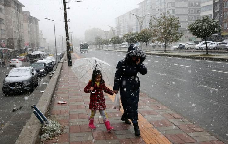 <p>HAKKARİ</p>
