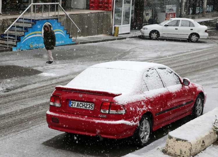 <p>BİTLİS</p>
