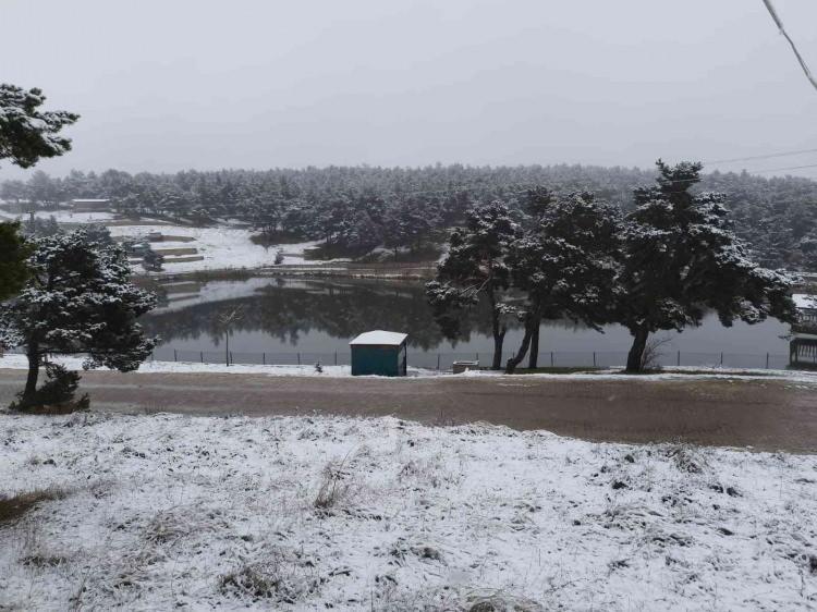 <p>TOKAT</p>
