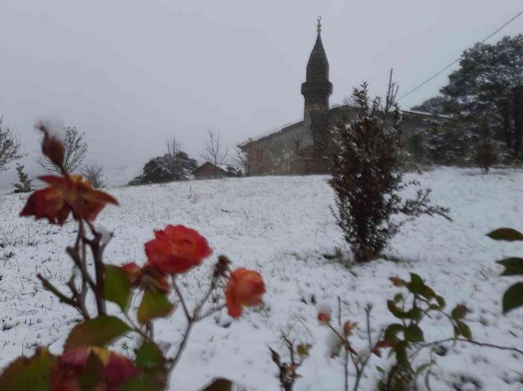 <p>TOKAT</p>
