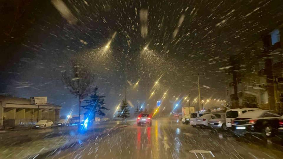 <p>ERZURUM</p>
