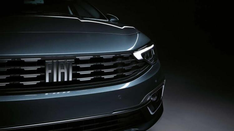 <p><span style="color:#B22222"><strong>ÖTV sonrası Fiat 2022 Model Sıfır Araç Modellerinin Fiyat Listesi</strong></span></p>
<p></p>