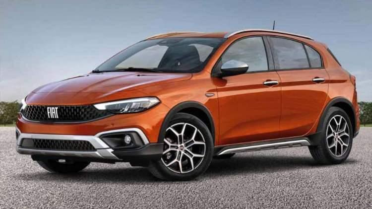 <p><strong>2022 Model Fiat Egea Cross</strong></p>
<p>- Street 1.4 Fire 95 HP: 387.900 TL</p>
<p>- Street 1.4 Fire 95 HP Plus Paketli: 429.400 TL</p>
<p>- Street 1.3 M.Jet 95 HP: 535.900 TL</p>
<p>- Street 1.6 M.Jet 130 HP DCT: 639.900 TL</p>
<p>- Street 1.5 T4 Hibrit 130 HP AT: 690.900 TL</p>
<p>- Urban 1.4 Fire 95 HP: 437.900 TL</p>
<p>- Urban 1.3 M.Jet 95 HP: 559.900 TL</p>
<p>- Urban 1.6 M.Jet 130 HP DCT: 664.900 TL</p>
<p>- Urban 1.5 T4 Hibrit 130 HP AT: 715.900 TL</p>
<p>- Lounge 1.4 Fire 95 HP: 468.900 TL</p>
<p>- Lounge 1.0 Firefly 100 HP: 544.900 TL</p>
<p>- Lounge 1.6 M.Jet 130 HP DCT: 699.900 TL</p>
<p>- Lounge 1.5 T4 Hibrit 130 HP AT: 750.900 TL</p>