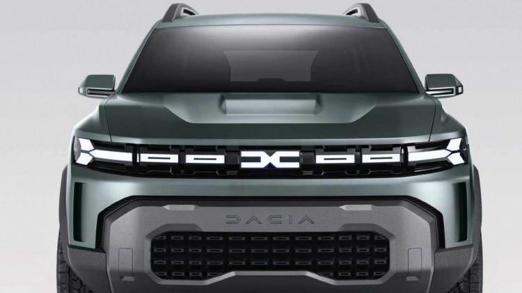 <p><span style="color:#B22222"><strong>ÖTV sonrası Dacia 2022 Model Sıfır Araç Modellerinin Fiyat Listesi</strong></span></p>

<p>​</p>
