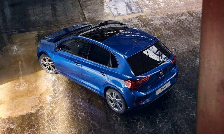 <p><strong>2022 Model Volkswagen Polo</strong></p>
<p>- Polo 1.0 80 PS Manuel Impression 466,000 TL</p>
<p>- Polo 1.0 TSI 95 PS Manuel Life 544,300 TL</p>
<p>- Polo 1.0 TSI 95 PS DSG Life 622,100 TL</p>
<p>- Polo 1.0 TSI 95 PS DSG Style 718,100 TL</p>