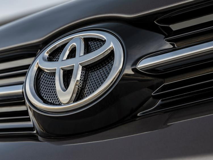 <p><span style="color:#B22222"><strong>ÖTV sonrası Toyota 2022 Model Sıfır Araç Modellerinin Fiyat Listesi</strong></span></p>

<p> </p>
