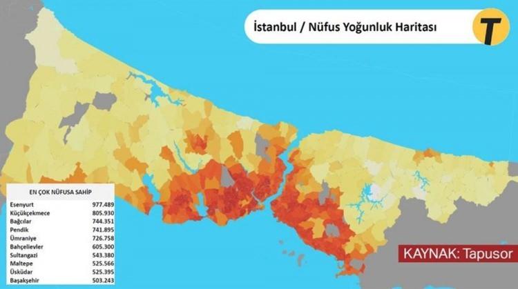 <p>Kentsel dönüşüm konusunda da önerilerini sıralayan Çatladı, "Finansal anlamda teşvikler, destekler hatta buradaki gayrimenkulleri bir fon altında toplayarak ve kentsel dönüşüm fonu oluşturarak TOKİ'nin rezerv alanlarda konut yaparken şehir içindeki gayrimenkullerin takasını da mümkün kılabileceği pek çok model oluşturabiliriz" diye konuştu.</p>
<p> </p>