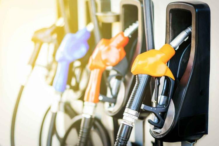 <p>İstanbul LPG litre fiyatı Anadolu Yakası'nda 10,46 TL</p>

<p> </p>
