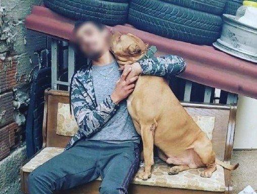 <p> Adli Tıp Kurumu'na göre genç adamın 'suda boğulma' sonucu hayatını kaybettiği ve yaralanmasının ise öldürücü nitelikte olmadığını ifade etti.</p>