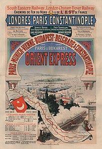 <p><strong>İç tasarımınında odukça lüks olan tren ise yolcularını bekliyor.</strong></p>