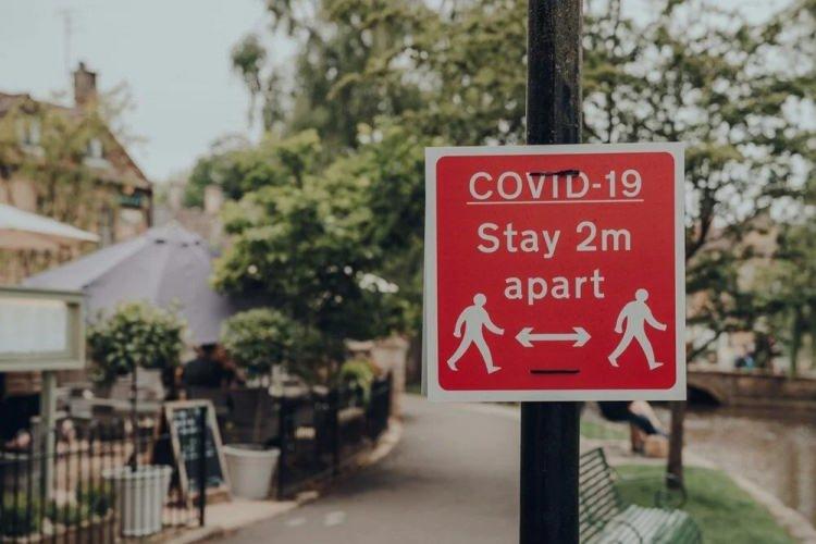 <p>Diğer taraftan Gleave, laboratuvardaki hatadan etkilenen hastaların hepsiyle iletişime geçildiğini vurguladı.</p>