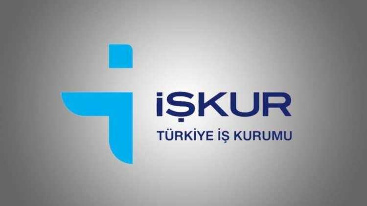 <p>Sağlık Bakanlığı sürekli işçi alımına başvuruda bulunabilmek için öncelikle Türkiye İş Kurumu (İŞKUR) <strong><a href="http://esube.iskur.gov.tr" target="_blank"><span style="color:#0000CD">esube.iskur.gov.tr</span></a></strong> adresini ziyaret edin "İşyeri Unvanı" yazan bölüme "SAĞLIK BAKANLIĞI" yazın ve ara butonuna tıklayın. Listelenen ilanlar üzerinde başvuru şartları taşıdığını ilana giriş yapın. Akabinde E- Devlet şifresi ile sisteme giriş yaparak başvuru işlemini tamamlayın.</p>
