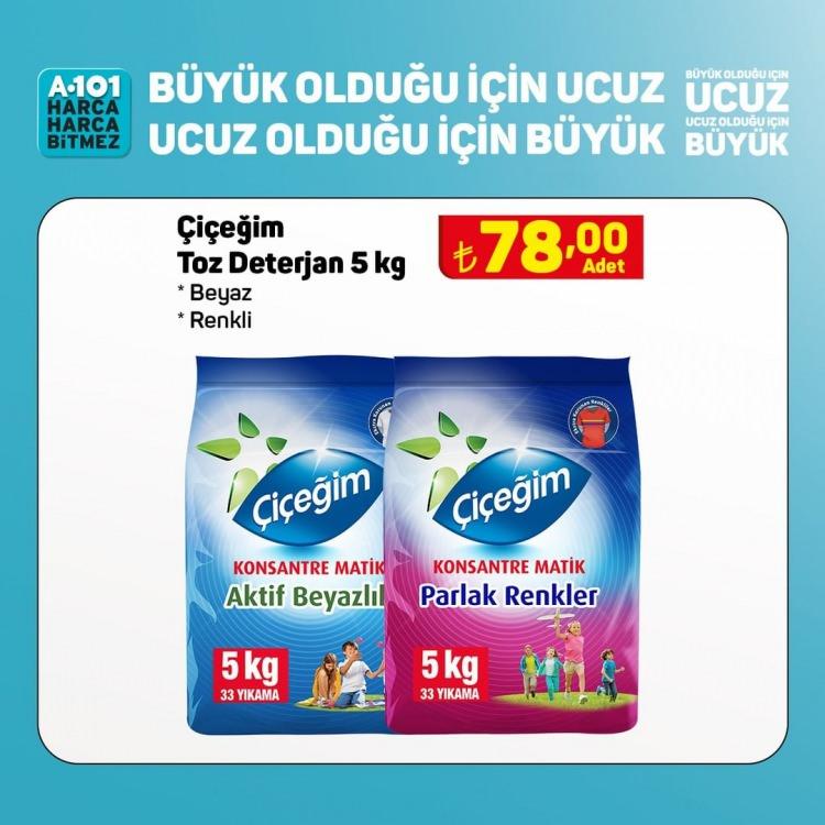 <p>Su Şişesi 750 ml 14,95 TL</p>
<p>Cam Motivasyon Matarası 34,95 TL</p>
<p>Kulplu Süzgeç Badya 2'li 22,50 TL</p>
<p>Viapot Porsiyonluk Güveç Seti 6'lı 44,95 TL</p>
<p>Viapot Orta Boy Güveç Tencere 54,95 TL</p>
<p>Paşabahçe Kapaklı Cam Kavanoz 1000 cc 12,50 TL</p>
<p>Paşabahçe Kapaklı Cam Kavanoz 660 cc 9,50 TL</p>