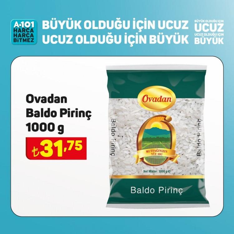 <p>Oyuncak Telefon 33,95 TL</p>

<p>Canlı Çiçek Dekoratif Saksıda Sukulent 29,95 TL</p>

<p>Canlı Çiçek Zeytin Olea 29,95 TL</p>

<p>Hikayeli Boyama Kitapları 6,95 TL</p>

<p>Afacanlar İş Başında Serisi 12,95 TL</p>

<p>Beni Herkes Sever Kitapları 6,95 TL</p>
