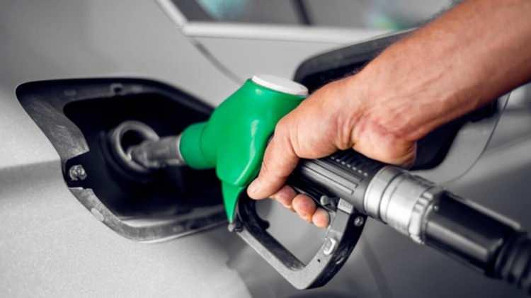 <p>İstanbul Anadolu Yakası'nda LPG litre fiyatı:10,54 TL</p>
<p> </p>