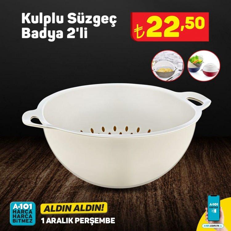 <p>Sunny Flora Çelik Su Isıtıcı 175 TL</p>
<p>Kiwi KMO 4243 Mikrodalga Fırın 1.199 TL</p>
<p>Kiwi KEB 4308 Yumurta Pişirici 129 TL</p>
<p>Kiwi KSM 2440W Waffle Makinesi 349 TL</p>
<p>Kiwi KC 8203 Şarjlı Gıda Doğrayıcı 149 TL</p>
<p>FLY K7 Şarjlı Damacana Su Pompası 49,95 TL</p>