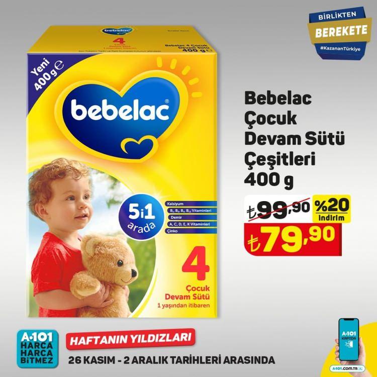 <p>Polarlı Kulaklıklı Bay Bere 29,95 TL</p>

<p>Bay Polar Boyunluklu Bere 21,95 TL</p>

<p>Balıkçı Bay Bere 24,95 TL</p>

<p>Bay Eldiven 14,95 TL</p>

<p>Silk&Blue Bayan Polar Pijama Takımı 169 TL</p>

<p>Bay / Bayan Dikişsiz Bere 29,95 TL</p>

<p>Kısa Bere 19,95 TL</p>
