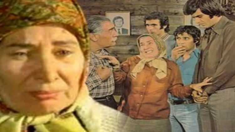<p><span style="color:#800000"><strong>Yeşilçam filmlerde genelde cefakar anne rolleriyle bilinen Şükriye Atav hakkında bilinmeyen bir gerçek ortaya çıktı. Meğer 2 oğlu da kendisi kadar ünlüymüş</strong></span></p>