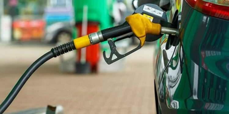 <p>İstanbul Avrupa Yakası'nda motorin litre fiyatı: 23.60 TL</p>

<p> </p>
