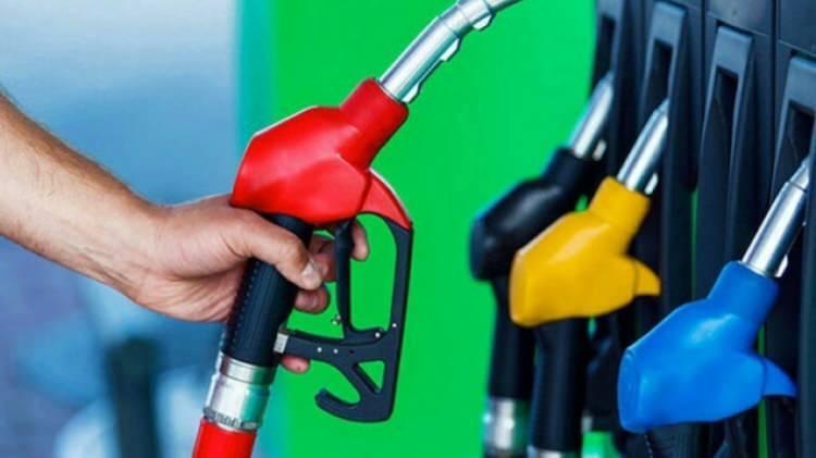 <p>İzmir'de LPG litre fiyatı: 10,54 TL</p>
<p> </p>