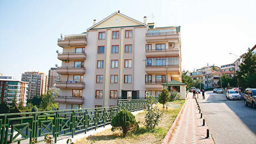 <p>Subayevleri Mahallesi’ni Erdoğan sayesinde tüm Türkiye tanıdı.</p>