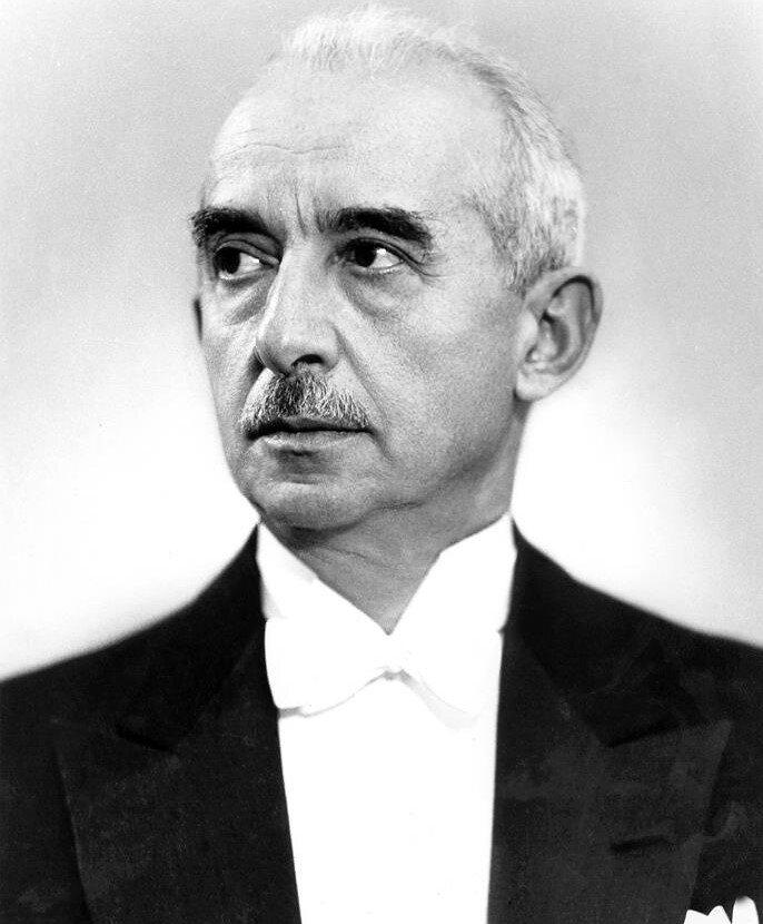 <p>İsmet İnönü</p>
