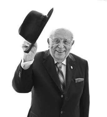 <p>Süleyman Demirel</p>

<p> </p>
