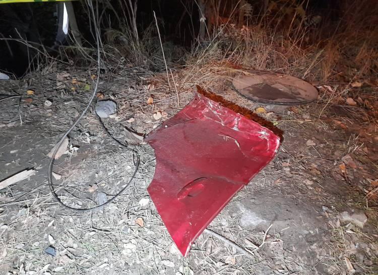 <p>Ekipler, olay yerinde ve yanan otomobilde detaylı inceleme yaptı. Ayrıca hayatını kaybeden polis memuru O.K.’nın Kağıthane İlçe Emniyet Müdürlüğü kadrosunda görevli ve evli olduğu öğrenildi.</p>