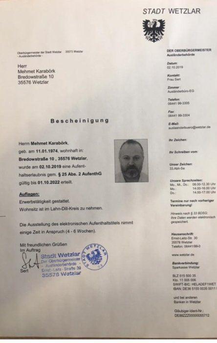 <p>27 AYRI ERGENEKON İDDİANAMESİNDE PARMAĞI VAR</p>
<p>Bunun yanı sıra Karabörk'ün başında olduğu kumpas ekibi, 6 yıl süren 27 ayrı Ergenekon iddianamelerinin tamamına yakın bölümünde rol aldı. Bu iddianamelerde terörle mücadelede görev yapan binlerce subayın ünvan, rütbe, birlik, kuvvet, komutanlık, lojman, ikametgâh adresleri teşhir edildi.</p>