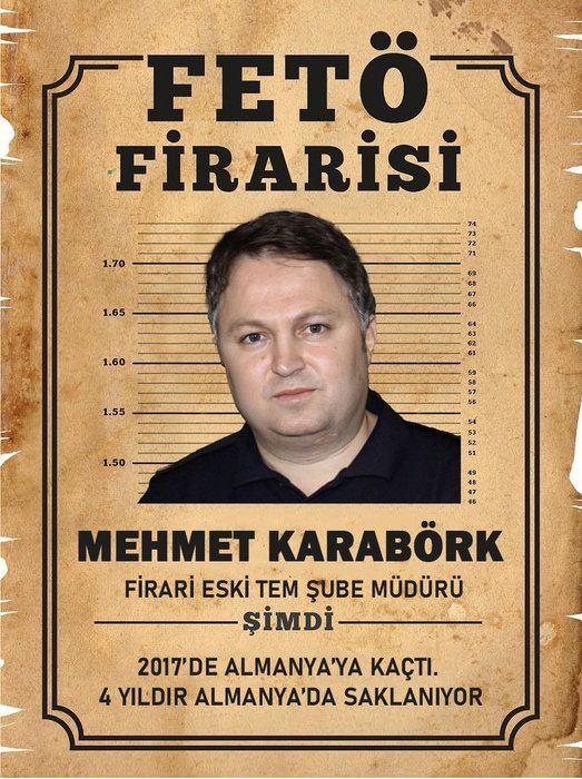 <p>Ergenekon soruşturma dosyalarına giren video görüntülere göre, sözde itirafları ezberlemekte zorlandığı görülen Osman Yıldırım'a Zekeriya Öz tarafından sert sözlerle; "lan oğlum bir Kuddisi Okkır ismini ezberleyemedin gittin. Kuddisi olacak Kuddisi" şeklinde sert sözlerle kızdığı görülüyor. Osman Yıldırım'ın cezaevinde alınan ifadeleri montajlanarak, Mehmet Karabörk tarafından daha sonra Ergenekon'un tek silahlı eylemi olarak kayıtlara geçecek o meşhur irtibat raporu kaleme alır. Karabörk'ün hazırladığı raporun sonuç bölümünde Danıştay suikastı, Ergenekon Örgütü tarafından emir komuta zinciri ile verilen talimatla işlendiğini öne sürer. Karabörk'ün hazırladığı bu rapora dayanak olarak soruşturma savcısı Zekeriya Öz'de, Danıştay davasının görüldüğü Ankara 11. Ağır ceza Mahkemesine yetkisizlik verilmesini, Yargıtay 9. Ceza Dairesine de 11 Ağır. Ceza mahkemesinin verdiği mahkûmiyetin bozulması ve dosyanın İstanbul 13.Ağır Ceza mahkemesinde devam eden Ergenekon ana davasına birleştirilmesini talep edecektir. </p>