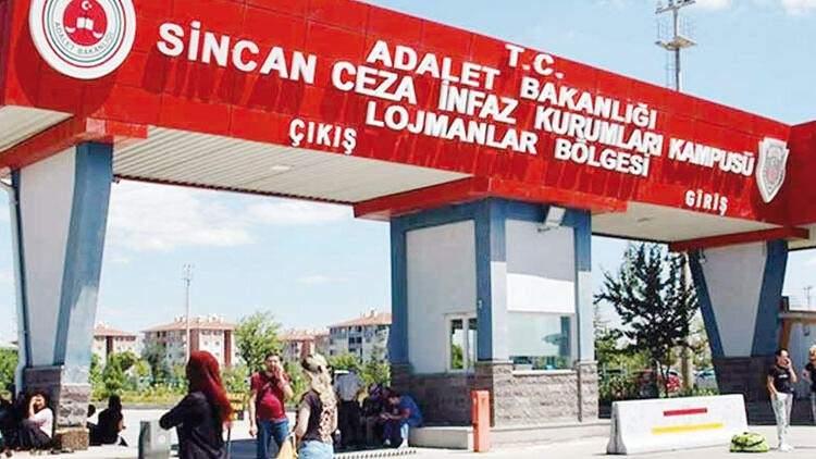 <p>MEŞHUR DANIŞTAY İRTİBAT RAPORUNUN ARDINDAKİ İSİM</p>

<p>Ergenekon Örgütü soruşturma savcıları Zekeriya Öz ve Mehmet Ali Pekgüzel'le birlikte 17 Mayıs 2006 tarihinde gerçekleştirilen danıştay suikastının tetikçisi Avukat Alparslan Arslan ve Osman Yıldırım'ı Sincan F Tipi Cezaevinde değişik tarihlerde ziyaret etti. Danıştay sanığı Osman Yıldırım'ı cezaevinin revir odasında gizli tanık olması için ikna etti. Sincan cezaevinde yapılan pazarlıklar sonucunda, Osman Yıldırım'a cezaevinden çıkarılma sözü verilerek "Gizli Tanık 9" ismi verildi.</p>
