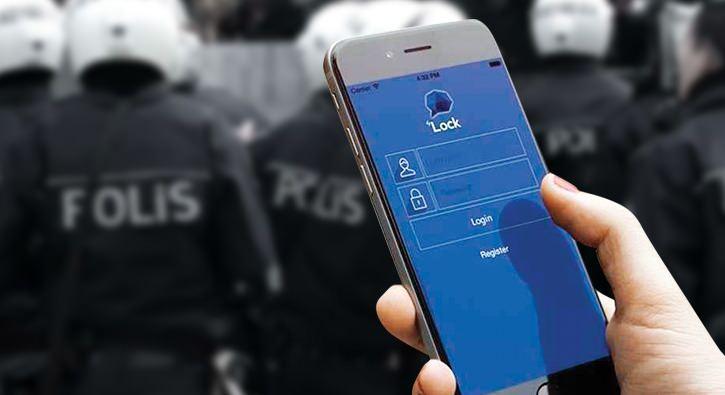 <p>Almanya'da devasa inşaat yatırımlarında bulunduğu, ekonomik kazancına aykırı şekilde harcama ve iş yatırımları yapmasının "susması" ve gizli tanık ifadesini geri çekmesi karşılığında FETÖ'nün kendisine ciddi paralar vermesi olarak değerlendirdi.</p>
<p>KAYNAK: SABAH</p>