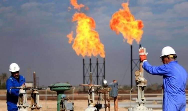 <p>Dönmez TBMM Plan ve Bütçe Komisyonu'nda Enerji ve Tabii Kaynaklar Bakanlığı'nın 2023 yılı bütçe görüşmelerinde yaptığı açıklamada, "Ekim ayı itibarıyla birim enerji başına Avrupa ülkeleri arasında vatandaşlarına en ucuz doğal gaz sağlayan üçüncü ülke iken elektrikte dördüncü ülke konumundayız" ifadelerini kullandı.</p>
