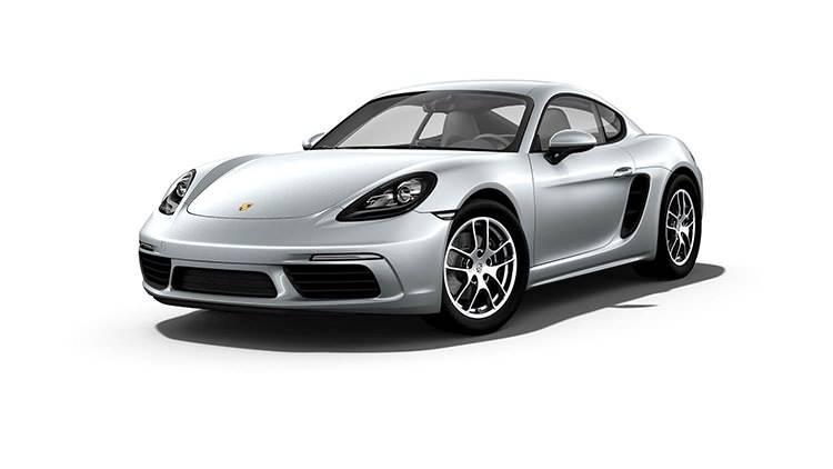 <p>Kasım ayında 70 Porsche,</p>