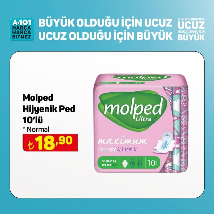 <p>ModaLife Avrupa Köşe Takımı 6.990 TL</p>
<p>ModaLife Juliet Köşe Takımı 6.990 TL</p>
<p>ModaLife Begonvil Koltuk 3.590 TL</p>
<p>Piranha Dekupaj Testere 299 TL</p>
<p>Piranha Avuç Taşlama 299 TL</p>
<p>Piranha Lehim Havya Seti 79,95 TL</p>
<p>Piranha 12 V Akülü Vidalama Seti 299 TL</p>