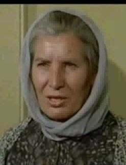 <p><strong>Ancak usta oyuncunun kendisi gibi oyuncu iki oğlu olduğunu biliyor muydunuz?</strong></p>
