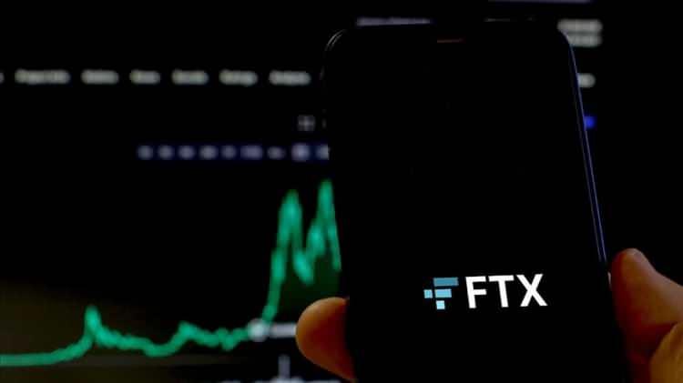 <p>BlockFi, FTX'i 275 milyon dolar ile ikinci en büyük alacaklısı olarak listelemişti.</p>