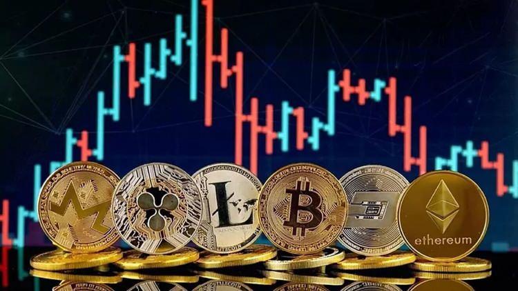 <p>Şirkete danışmanlık yapan Berkeley Research Group’tan Mark Renzi de bir basın açıklamasında “BlockFi, tüm müşteriler ve paydaşlar için en iyi sonucu elde edecek şeffaf bir süreci sabırsızlıkla bekliyor” ifadelerini kullandı.</p>
<p> </p>