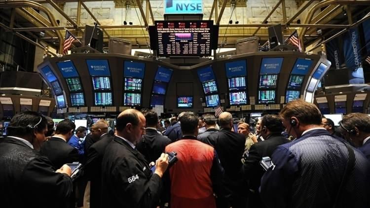 <p>Japonya'nın Nikkei endeksi yüzde 1.10 artış kaydetti. Piyasalar, Fed'in 13 ve 14 Aralık tarihlerinde gerçekleşecek politika toplantısında yüzde 91 ihtimalle 50 baz puan büyüklüğünde, yüzde 9 ihtimalle ise beşinci kez 75 baz puan büyüklüğünde faiz artırımına gideceğini fiyatlıyor.</p>