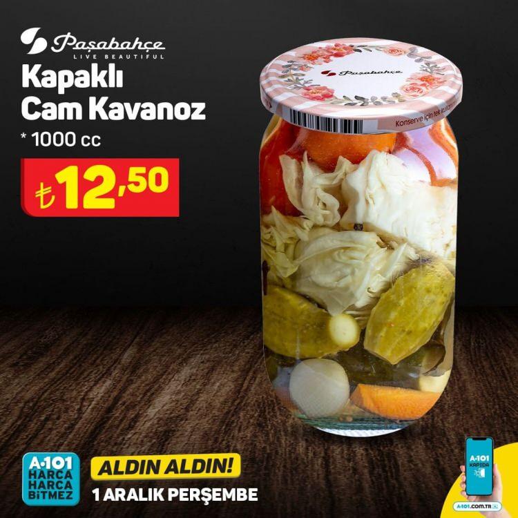 <p>Kiwi KAH6643 Ultrasonic Hava Nemlendirici 299 TL</p>
<p>Aprilla AHS 2025 2'si 1 Arada Saç Şekillendirici 149 TL</p>
<p>Arzum AR4069 Practical Dik Süpürge 499 TL</p>
<p>Aprilla AHC 5007 Saç Kesme Makinesi 159 TL</p>
<p>Fakir Exetrim Saç Sakal Kesme Makinesi 219 TL</p>
<p>Schafer Ventus Saç Kurutma Makinesi 229 TL</p>