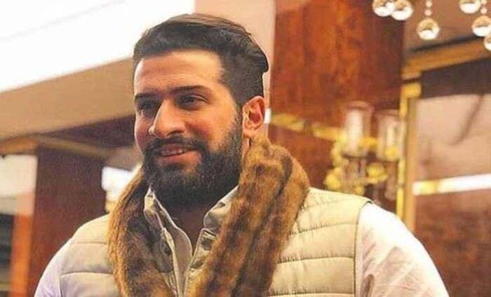 <p><strong>Biz Ankara'ya Seren ile birlikte gittik. Daha sonra annesi bir arkadaşı ile birlikte iki gün sonra Ankara'ya geldi. Seren'in, Ankara'da güzellik merkezi var. Nevin Teoman da kızından kendisine bakım yaptırmasını rica etti, kızı bakım yaptırdı. GATA ve noterden sonra birlikte akşam yemeği yedik</strong></p>
<p> </p>