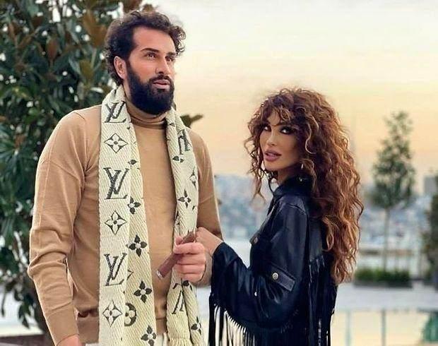 <p><strong>Nevin Teoman o akşam yemekte Seren'in daha önceki arkadaşlarına ve eşlerine güvenmediğini, bu nedenle ona herhangi bir şey vermediğini ancak bana güvendiğini söyledi ve bu sebeple dava konusu evi kızına verdiğini belirtti. Ben buna bizzat şahidim.</strong></p>
