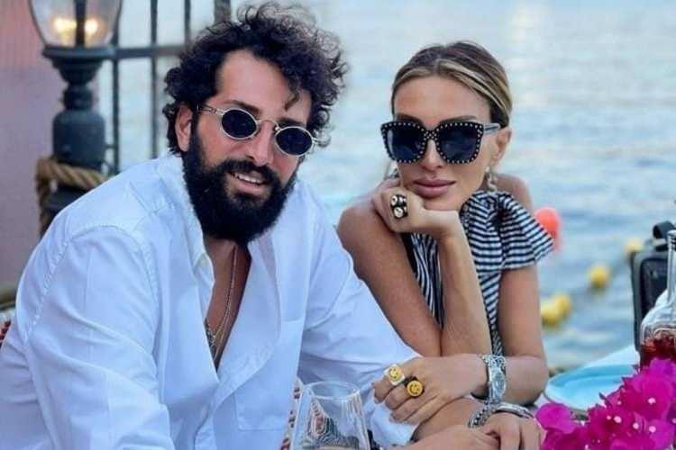 <p><strong>Annesi evi Seren'e verdikten bir buçuk yıl sonra bile biz gayet iyiydik, oturup yemek yiyor, birlikte vakit geçiriyorduk. Aradaki gerginlik son üç-dört aydır var. Seren Serengil'in bir kısım muhasebe işleri ile diğer kız kardeşi ilgileniyordu. Biz Seren'in E-devlet şifresini kardeşi Fulya'ya verdik. Muhtemelen taşınmaz konusunda oradan bilgi sahibi oldu.</strong></p>
<p> </p>
