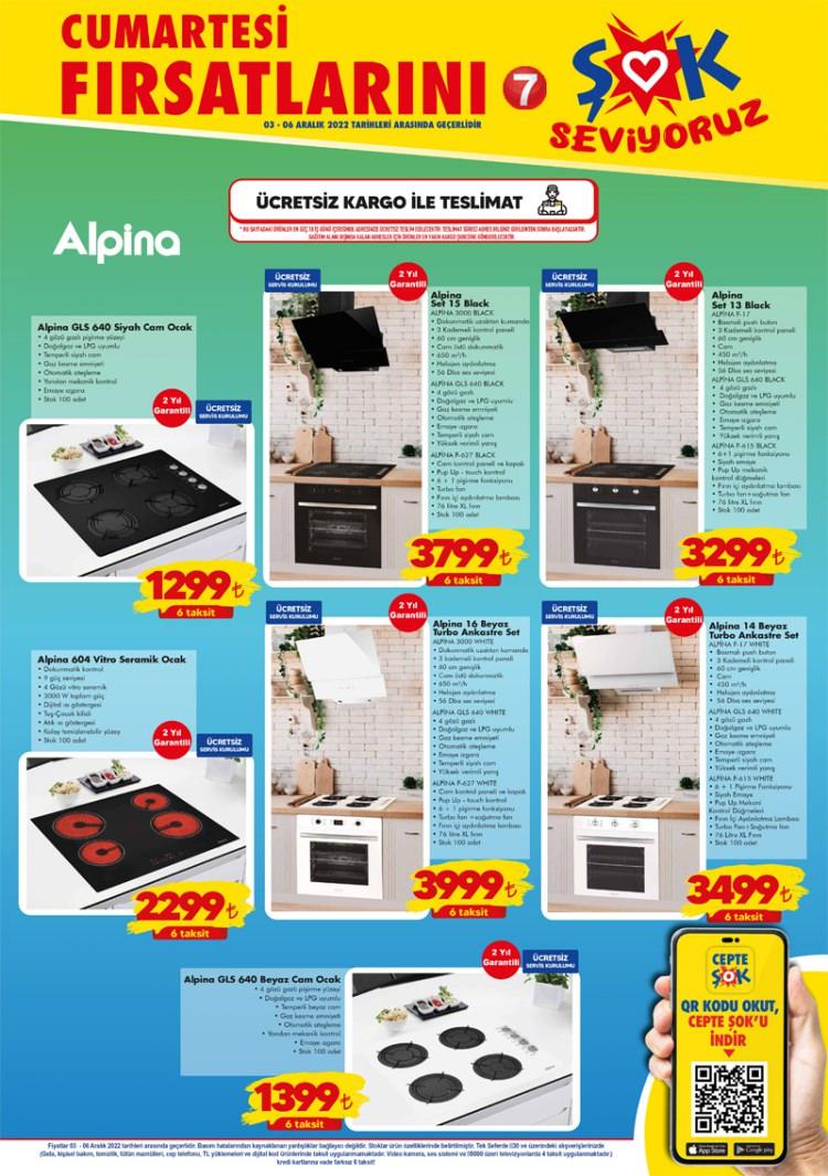 <p>Çizgili Wellsoft Sabahlık 179,95 TL,</p>
<p>Çizgili Wellsoft Tv Battaniyesi 99,95 TL,</p>
<p>Bernardo Blender Set 379,90 TL,</p>
<p>Sultan Kırmızı Saklama Kabı 3'lü 299 TL, </p>
<p>Pira Kırmızı Bardak Termos 199 TL, </p>