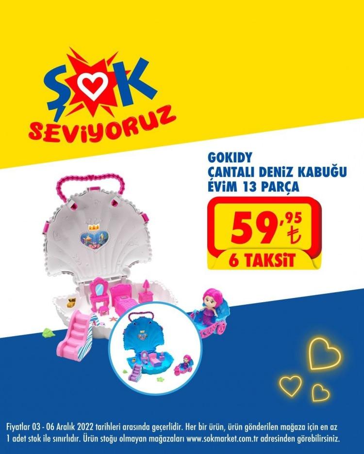 <p>Taşev Aspira Kırmızı Çelik Termos 299 TL, </p>

<p>Bambum Molly Spatula / Yumurta Fırçası / Kevgir  Servis Kaşığı 39,95 TL, </p>

<p>Bambum Kuga Ayaklı Cam Kapaklı Kek Fanusu 299 TL,</p>

<p>2'li Kurulama Bezi Seti 22,95 TL,</p>
