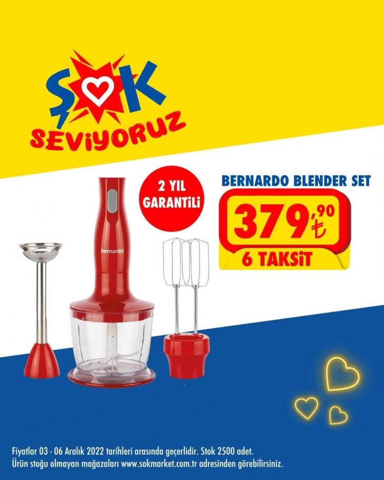 <p>Hot Wheels Döngü Pisti, Şampiyonluk Parkuru Seti, </p>

<p>Yamaç Tırmanışı Pisti, </p>

<p>Hızlı Yarış Yolu Pisti ve Yan Yana Yarış Pisti 219,90 TL,</p>

<p>Play-Doh Unicorn Temalı Oyun Hamuru Seti 79,95 TL, </p>

<p>Barbie Vitamin Köşesi Oyun Seti 199,90 TL,</p>

<p>Gokidy Çantalı Deniz Kabuğu Evim 59,95 TL,</p>
