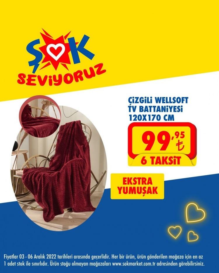 <p>Uçan Evim / İtfaiye Uçak Seti 119,90 TL,</p>

<p>Meyve / Sebze Kesme Oyunu 49,95 TL,</p>

<p>Alpina GLS 640 Siyah Cam Ocak 1,299 TL,</p>

<p>Alpina Set 15 Black 3,799 TL,</p>

<p>Alpina Set 13 Black 3,299 TL,</p>
