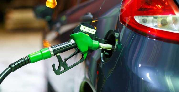<p>İstanbul Anadolu Yakası'nda motorin (mazot) litre fiyatı: 23.62 TL</p>
<p> </p>