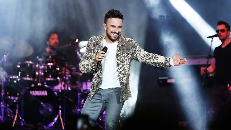 <p>Tarkan - 17 Milyon TL (Kıbrıs)</p>

