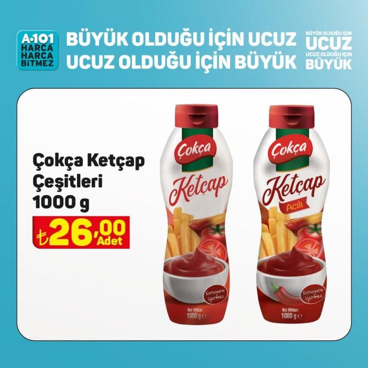 <p>Piranha Darbeli Matkap 299 TL</p>

<p>Piranha Silikon Tabancası 69,95 TL</p>

<p>Oyuncak Tren Seti 139,95 TL</p>

<p>Oyuncak Çay Seti 49,95 TL</p>

<p>Oyuncak Org 164,95 TL</p>

<p>Oyuncak Mini Dozer 29,95 TL</p>
